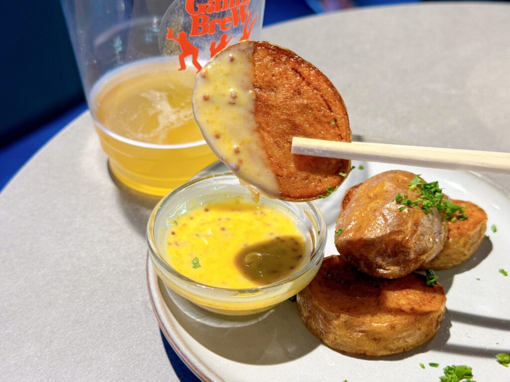 Craft Beer Club CONTINUE?　博多駅 マイング横丁