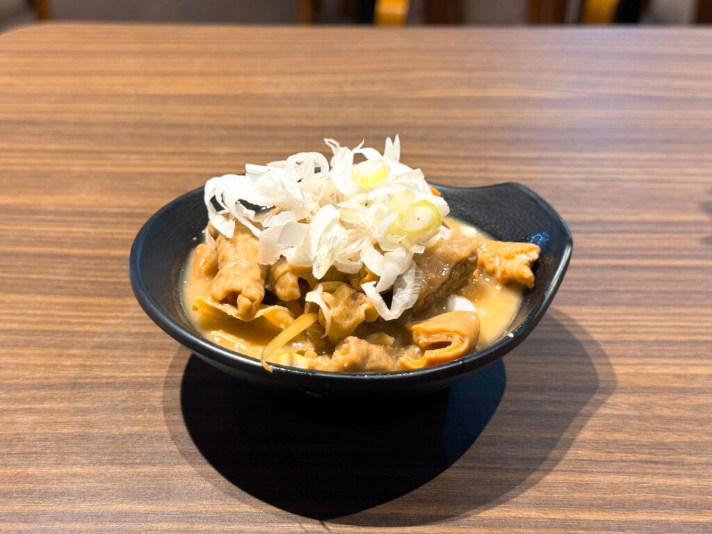 四文屋 大名 博多あや