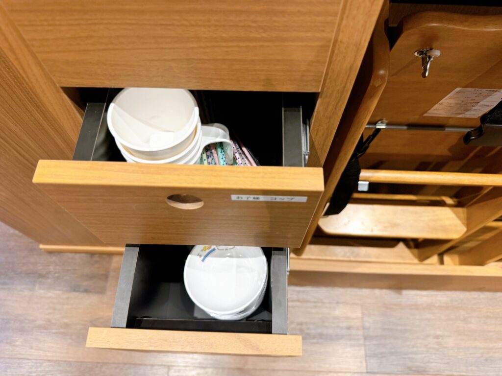 一蘭 小戸店 リニューアルオープン