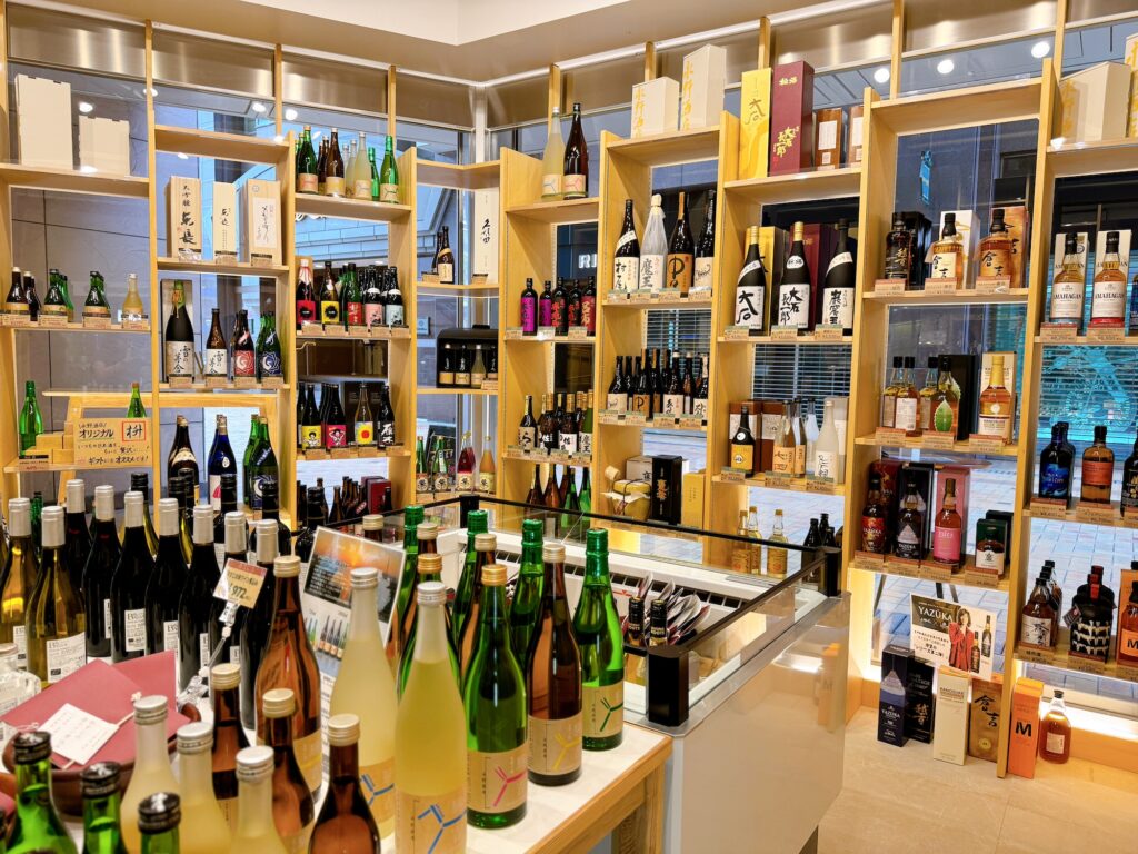 永野酒店 博多リバレイン店 博多あや