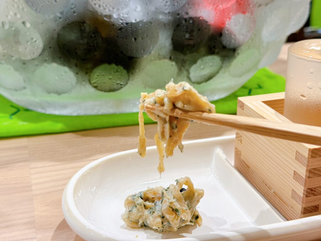 永野酒店 博多リバレイン店 博多あや