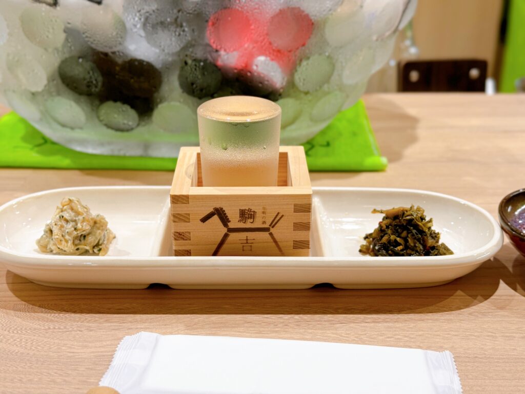 永野酒店 博多リバレイン店 博多あや