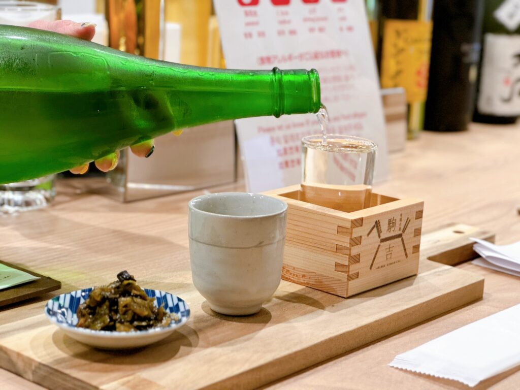 永野酒店 博多リバレイン店 博多あや