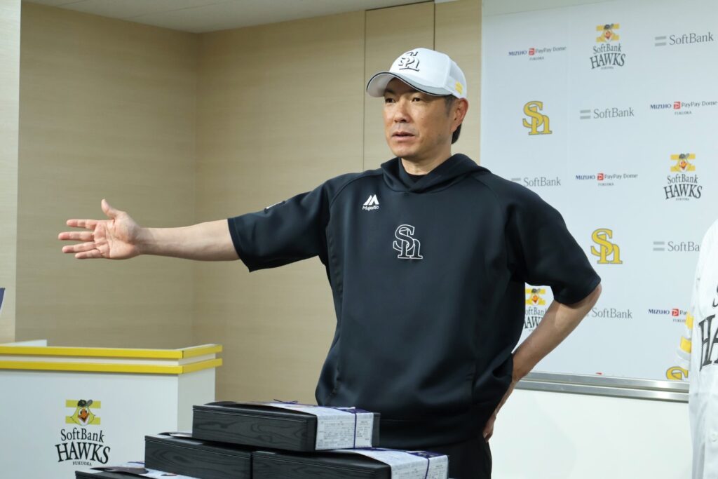 〜GohGan 福山剛シェフ監修〜Goh&ヒロキの贈り物フレンチBOX