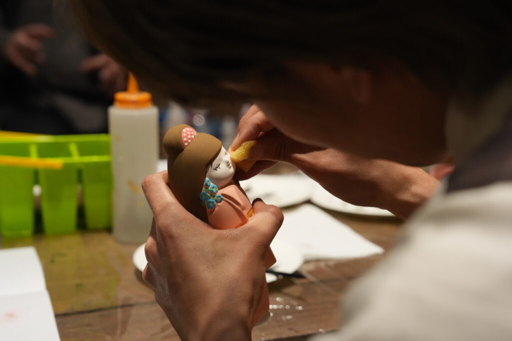 有澤樟太郎さん×松島勇之介さんロケ