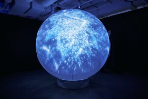 画像：株式会社パルコ