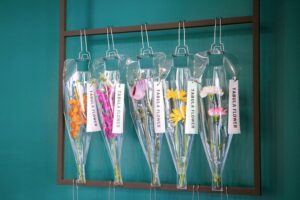 TABULA COFFEE & FLOWER