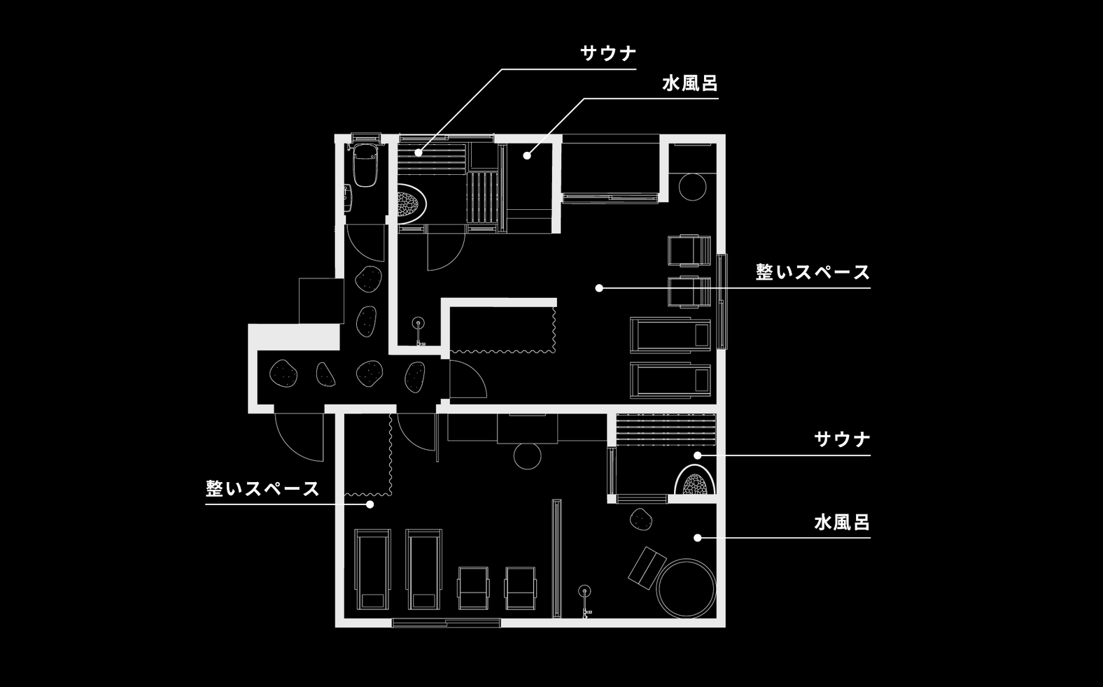 画像：株式会社リノリビング