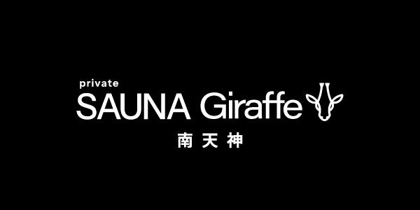 画像：株式会社リノリビング