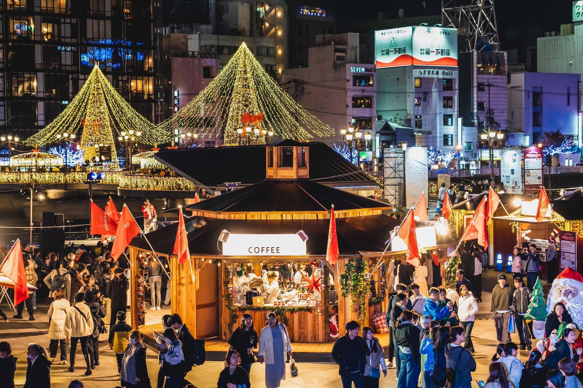 画像：株式会社Mr.Weihnachtsmann