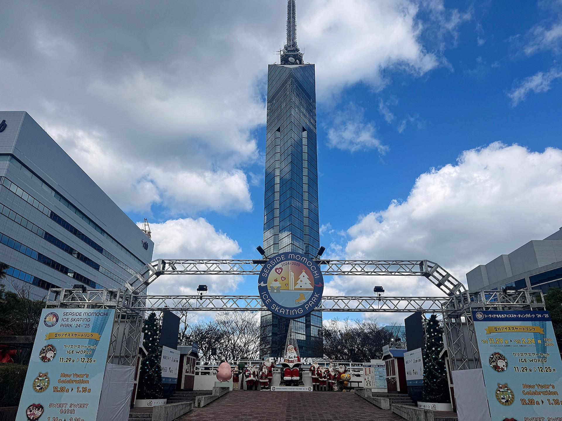 撮影:博多あや.