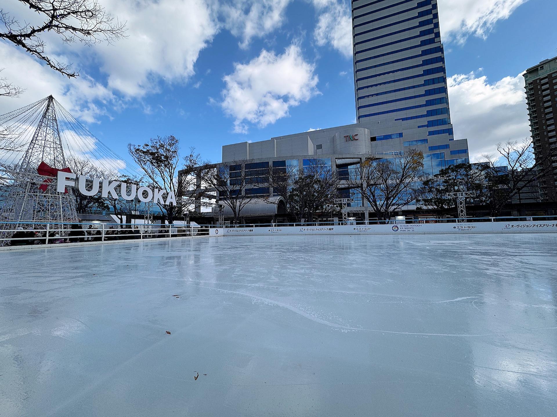 撮影:博多あや.