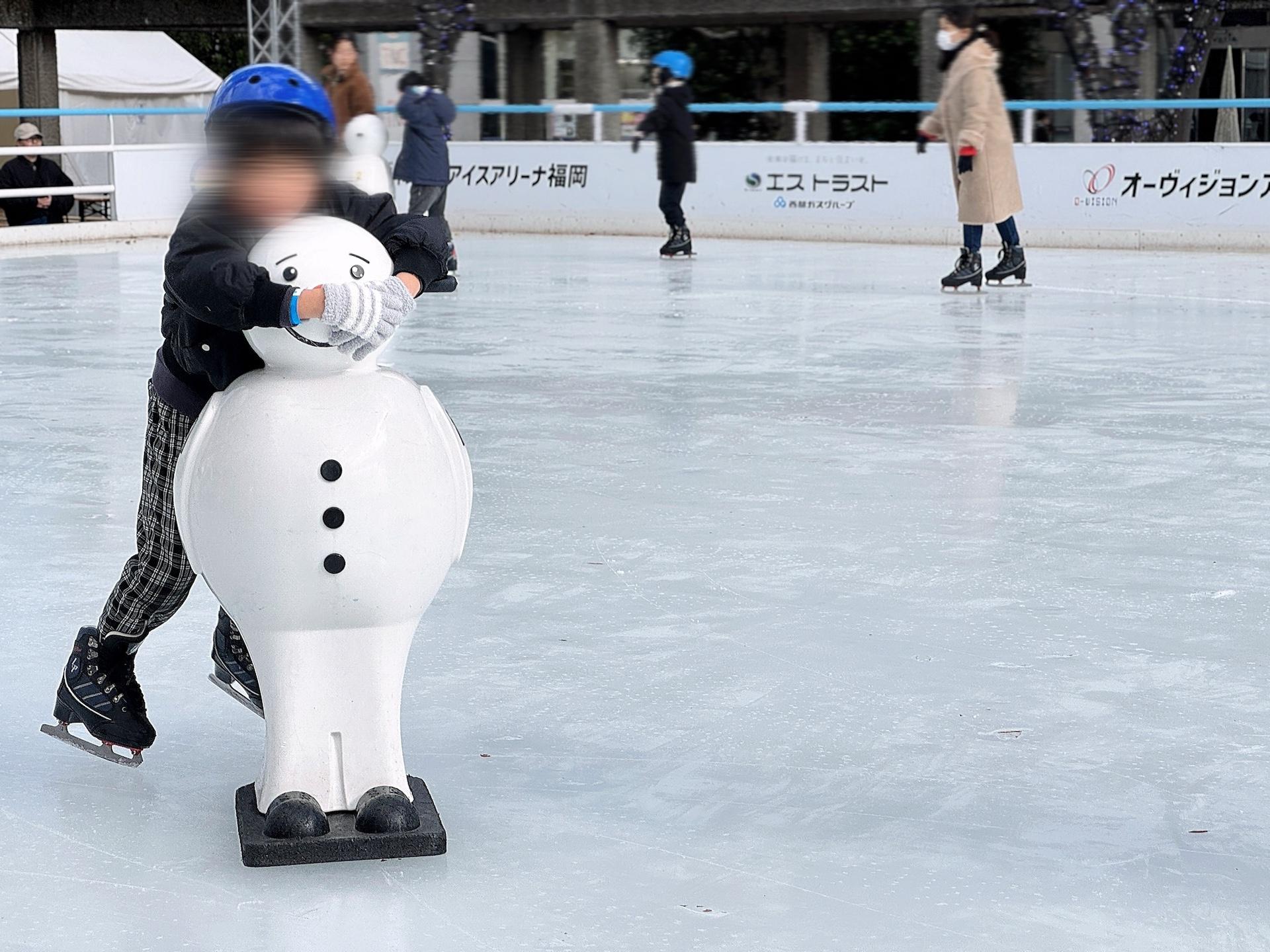 撮影:博多あや.