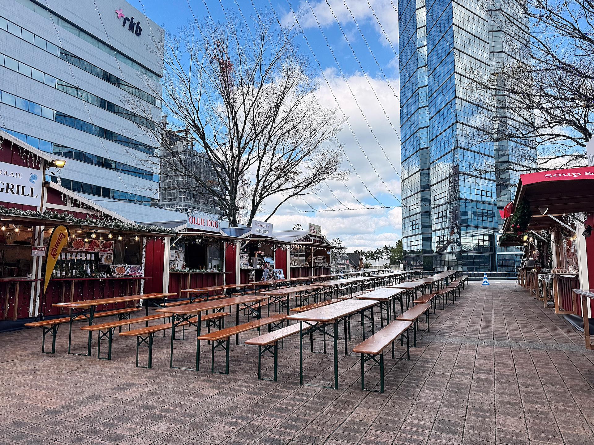 撮影:博多あや.