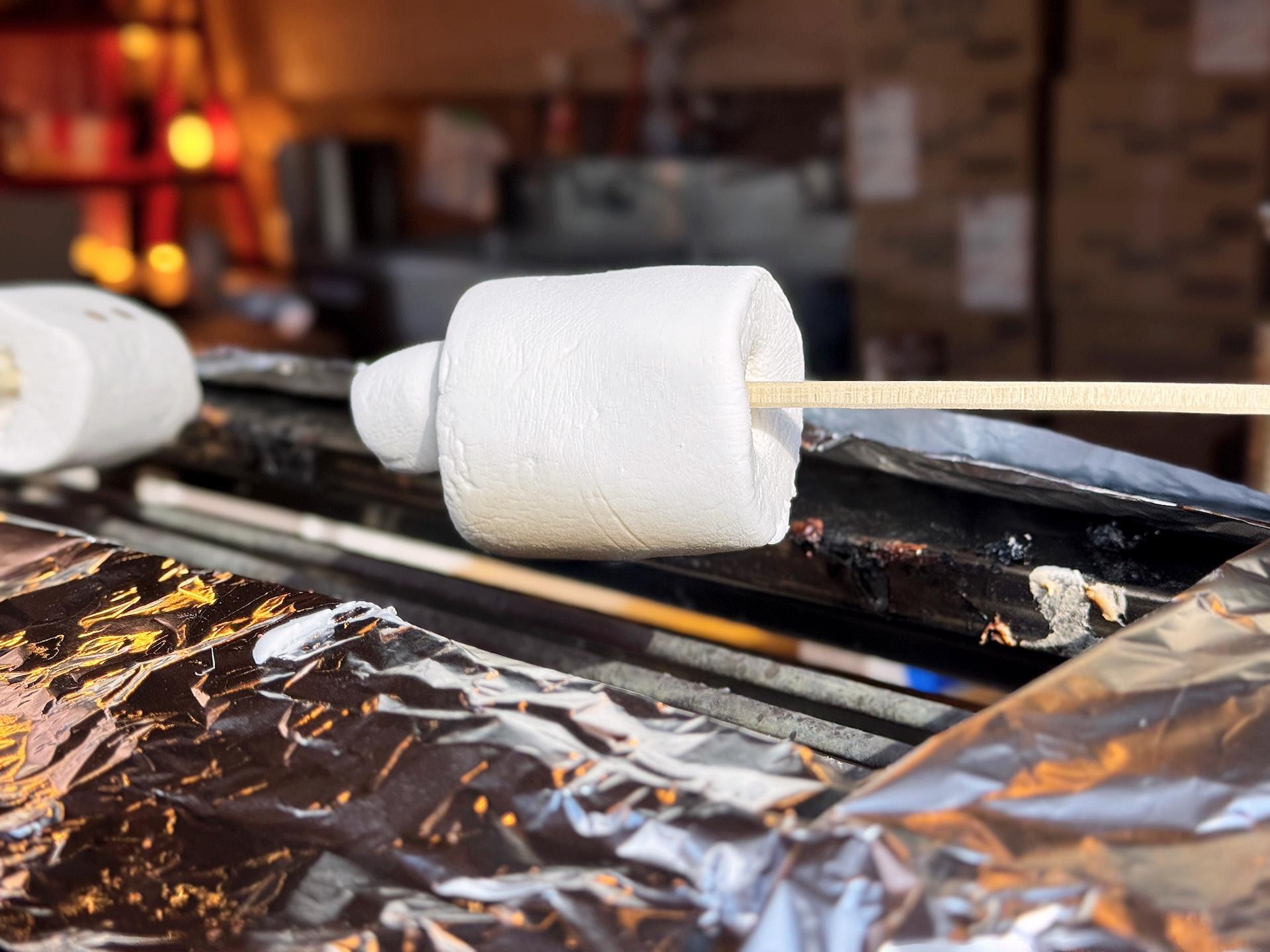 撮影:博多あや.