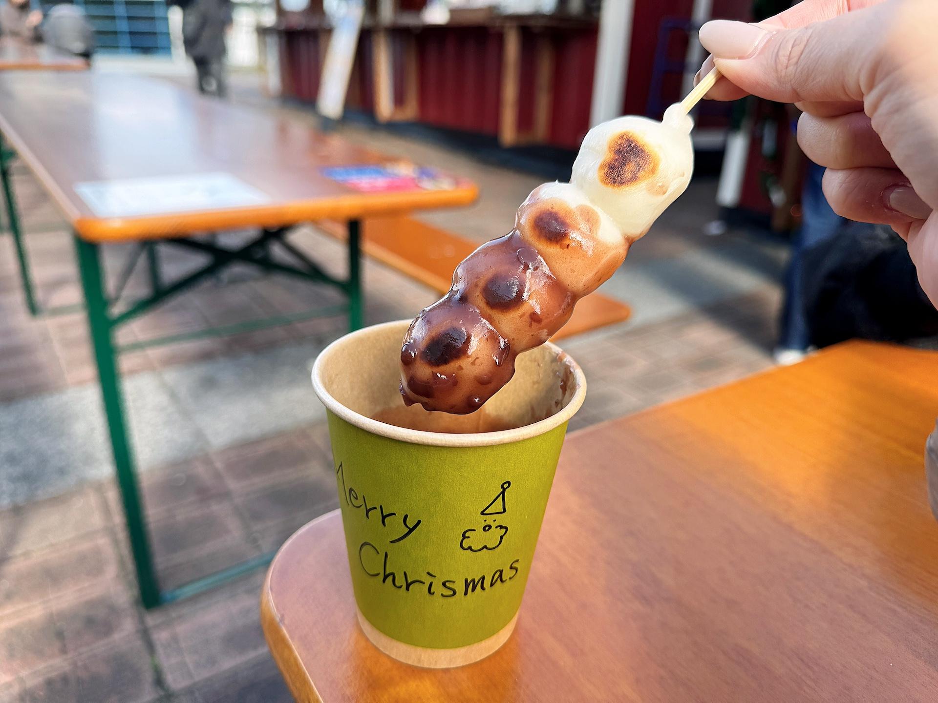 撮影:博多あや.