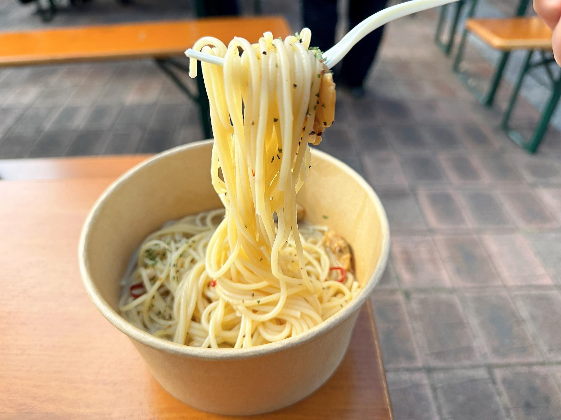 撮影:博多あや.