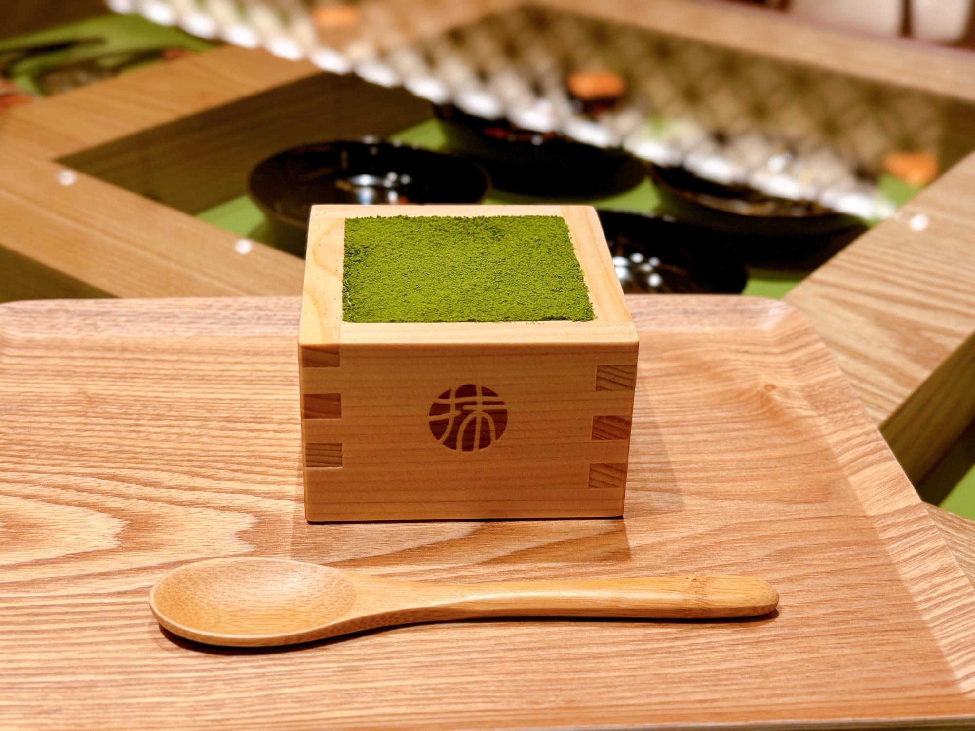 撮影：博多あや.