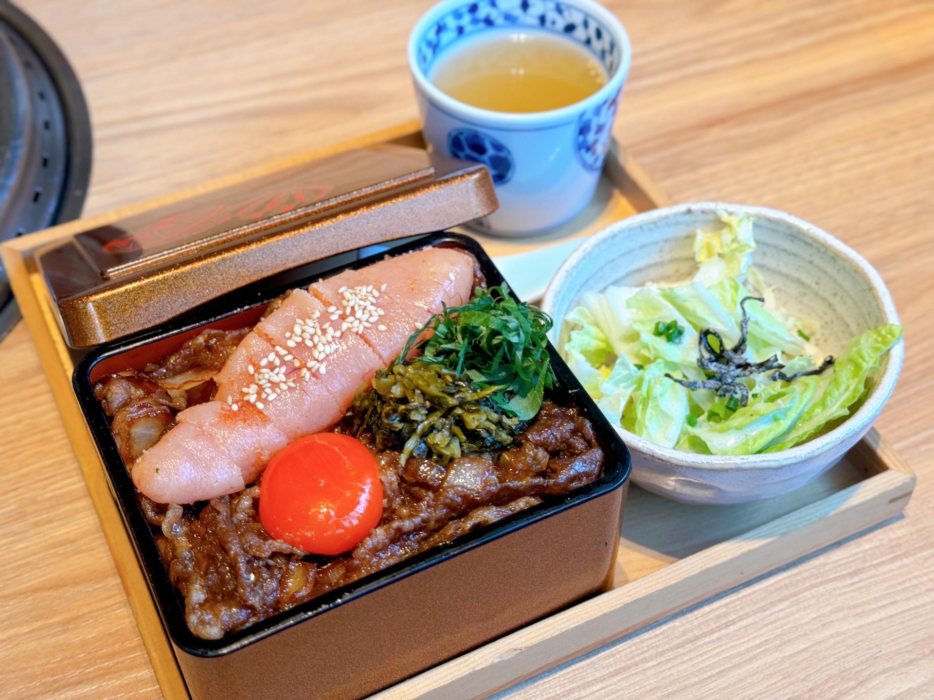 撮影：博多あや.