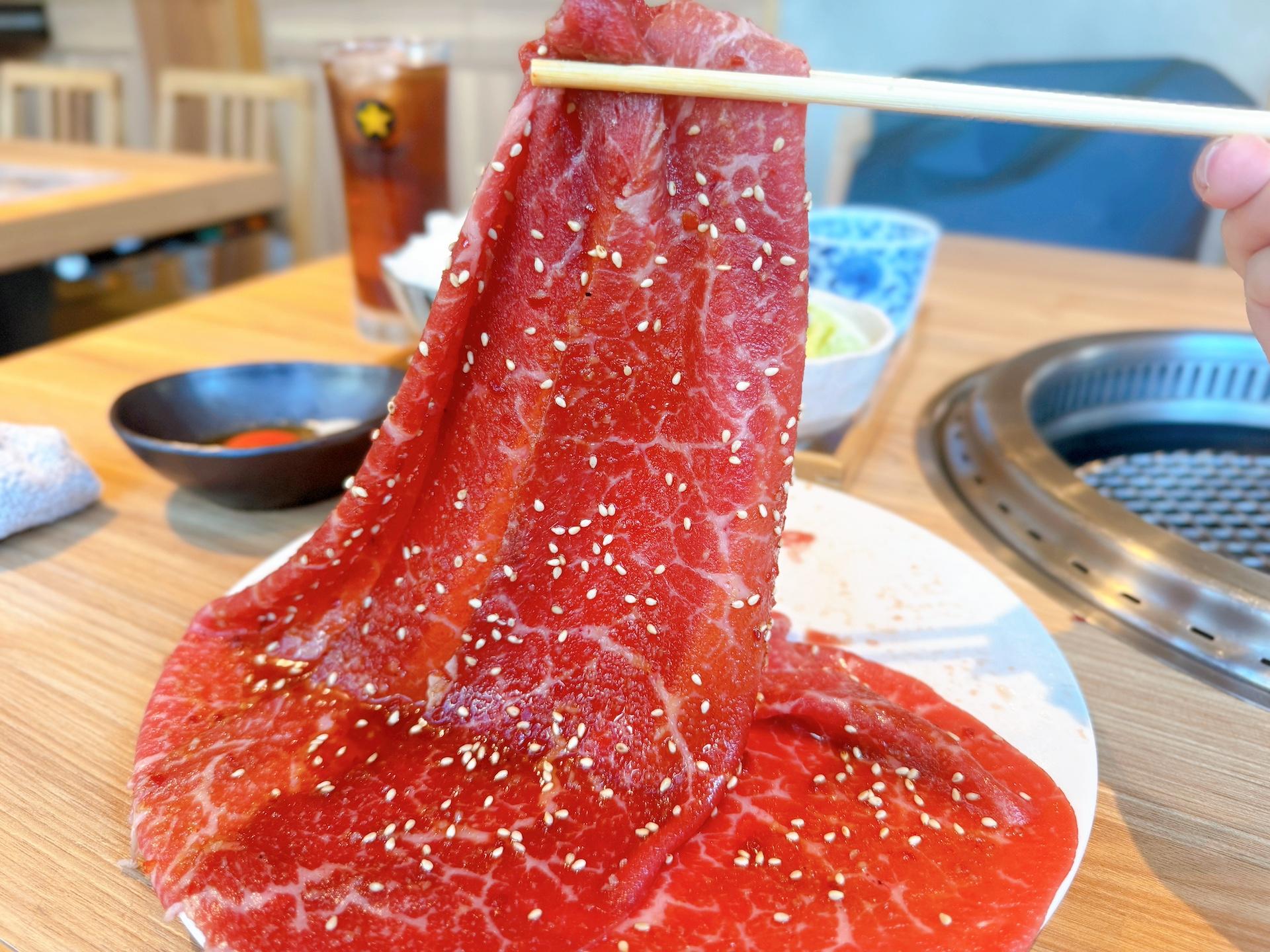 撮影：博多あや.
