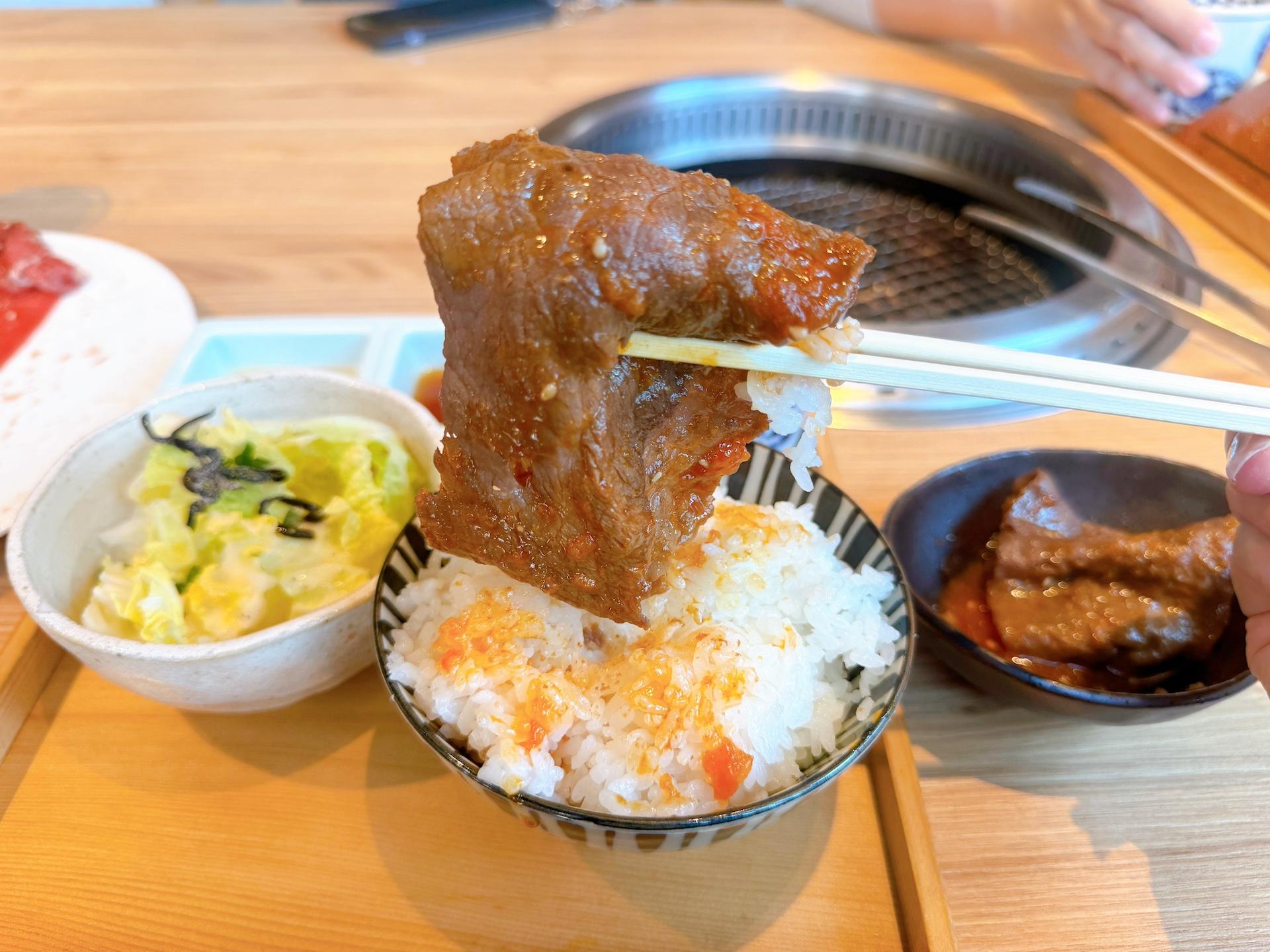 撮影：博多あや.