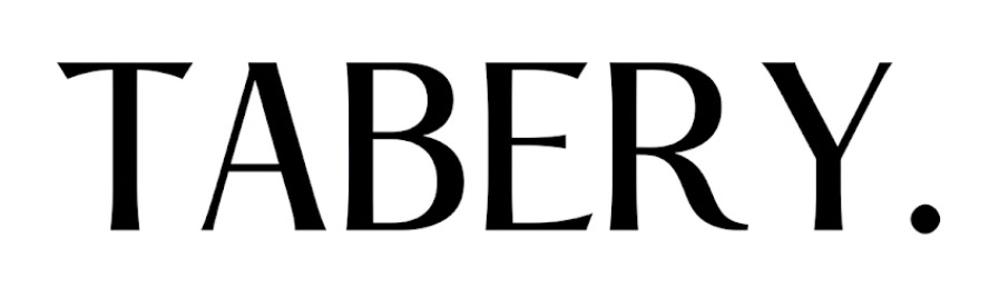 福岡のおいしい・楽しい魅力を発信するメディア TABERY